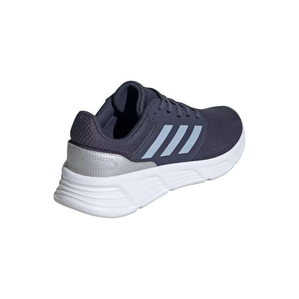 Imagem 4 do produto Tênis adidas Galaxy 6 - Masculino