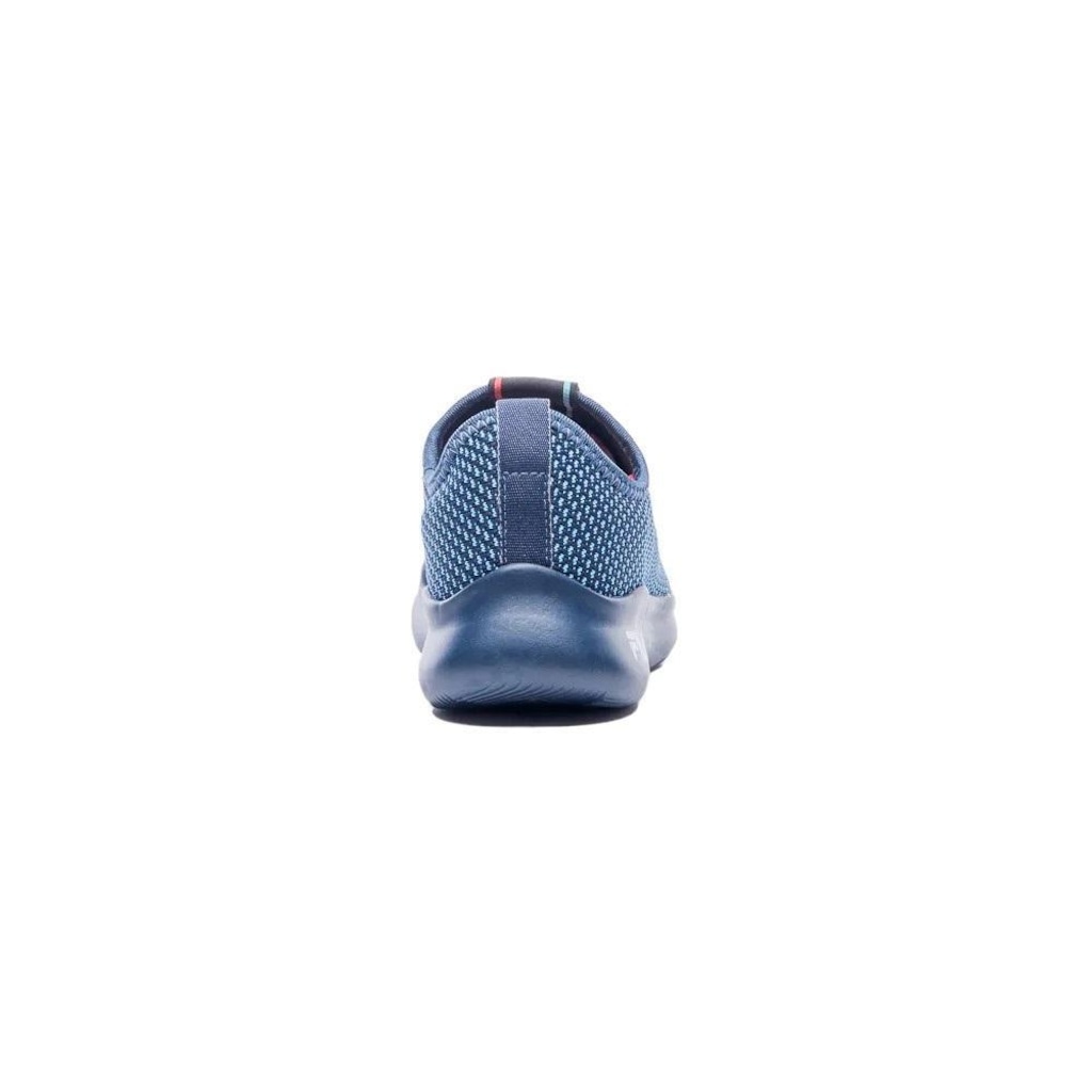 Imagem 5 do produto Tênis Infantil Fila Funny