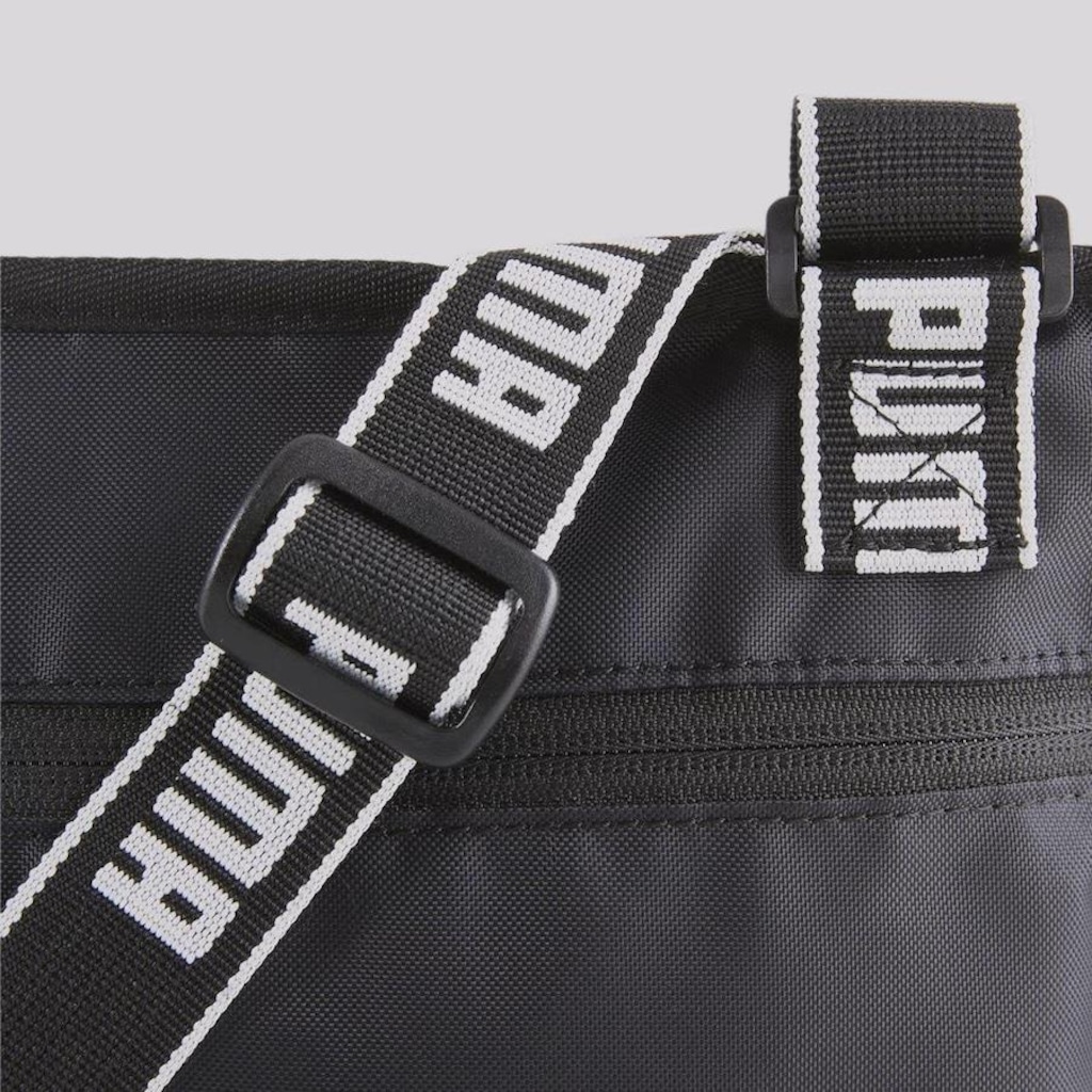 Imagem 3 do produto Bolsa Shoulder Bag Puma Core Base - Unissex