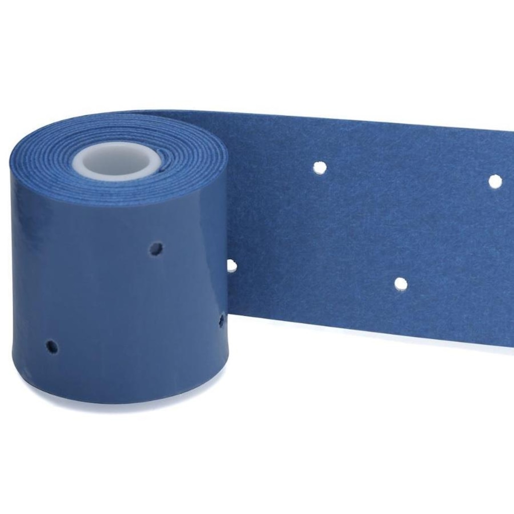 Imagem 3 do produto Overgrip Head Xtreme Soft Individual