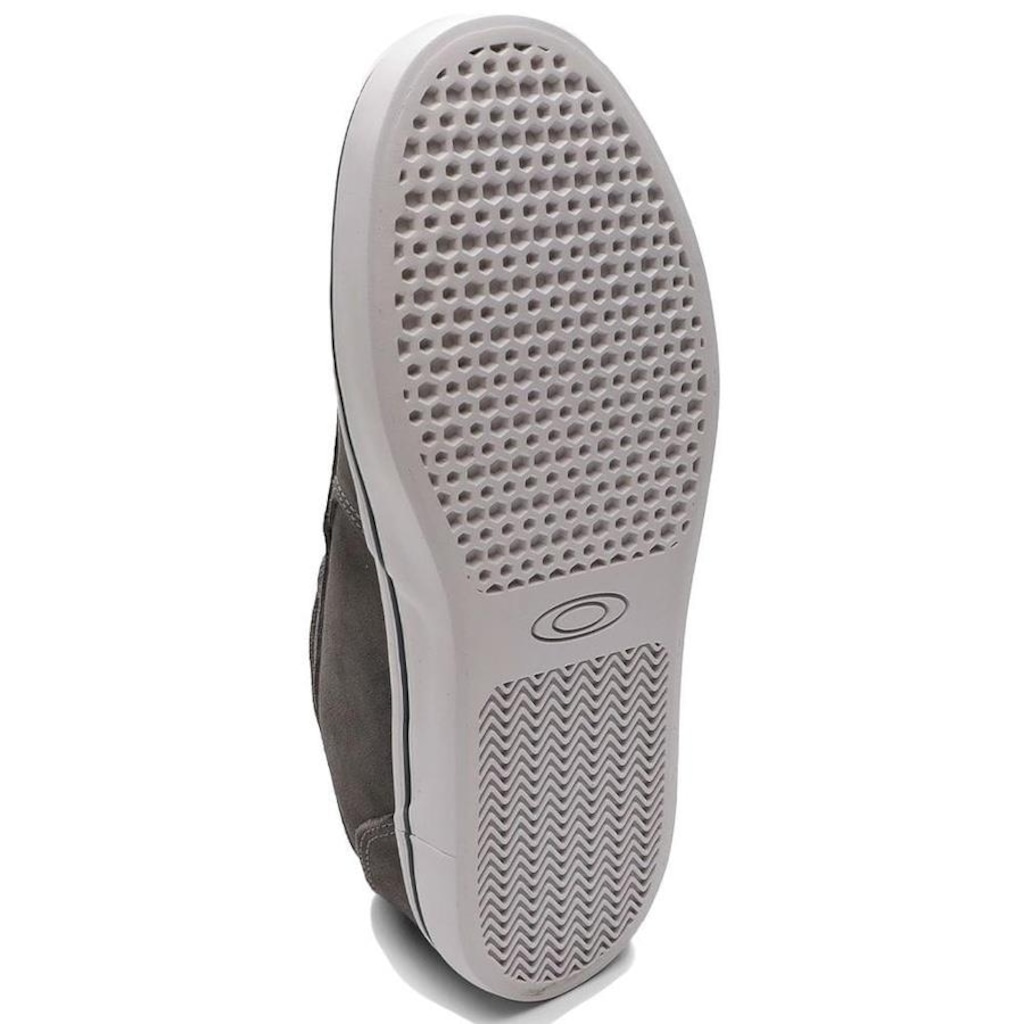 Imagem 2 do produto Tênis Oakley Fade - Masculino