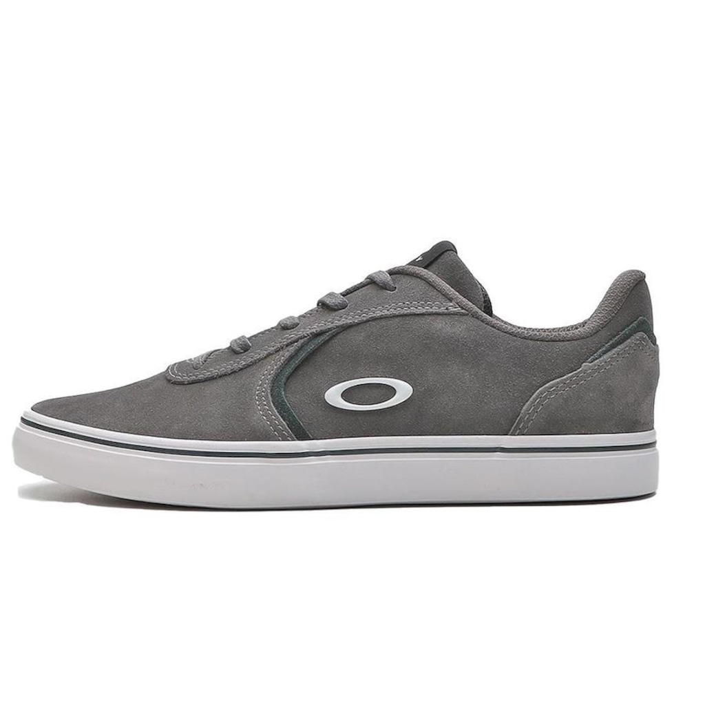 Imagem 3 do produto Tênis Oakley Fade - Masculino