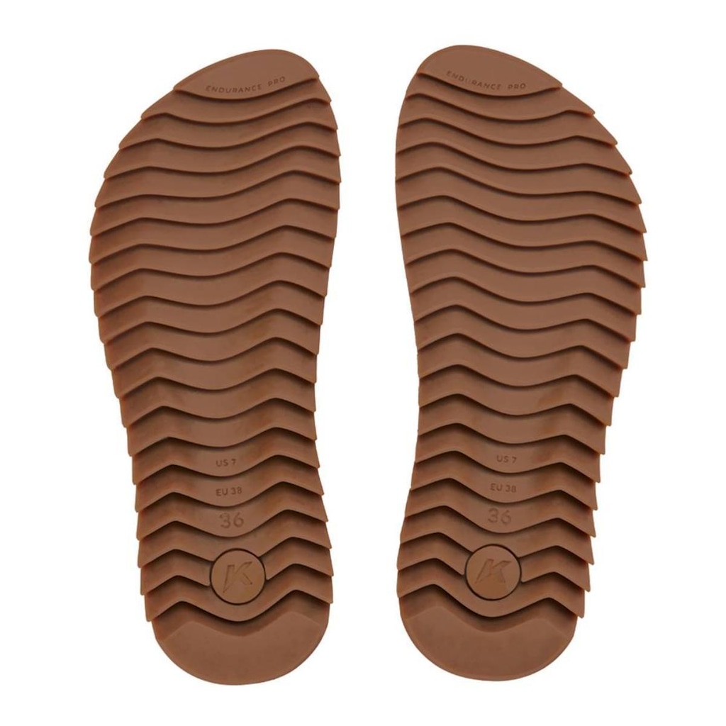 Imagem 5 do produto Chinelo Kenner New Ibiza Flatform - Feminino