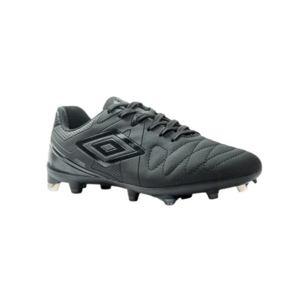 Imagem 2 do produto Chuteira de Campo Umbro Attak Eternal - Adulto