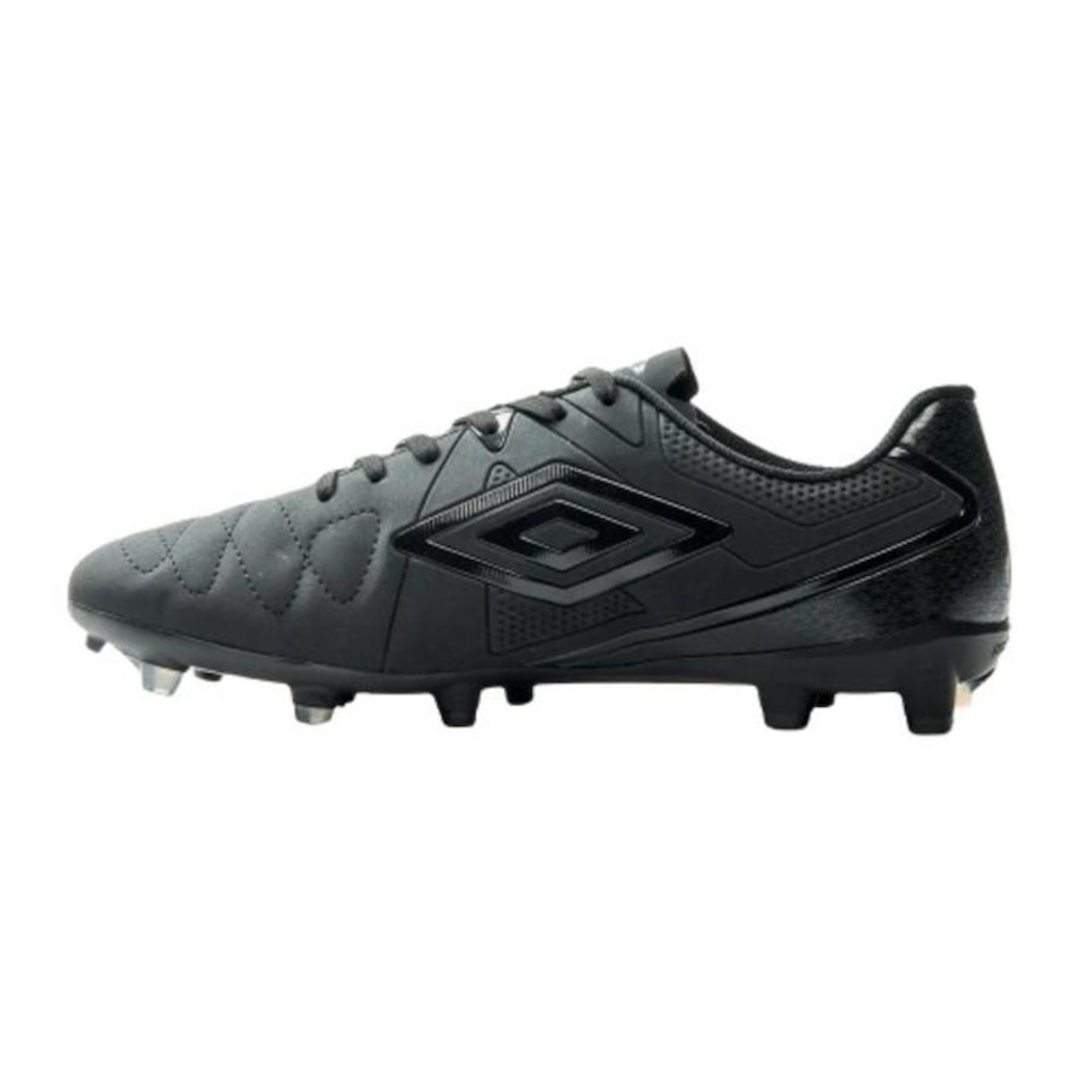 Imagem 3 do produto Chuteira de Campo Umbro Attak Eternal - Adulto