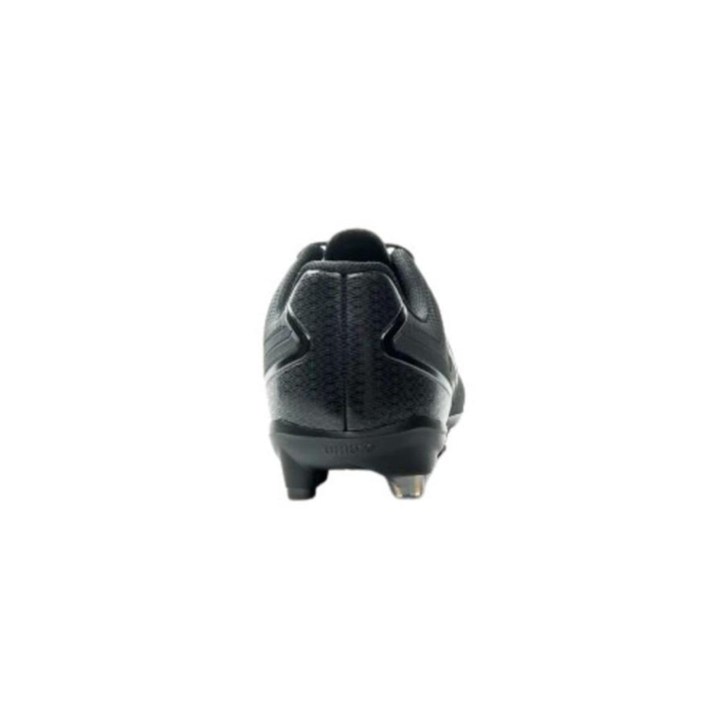 Imagem 4 do produto Chuteira de Campo Umbro Attak Eternal - Adulto
