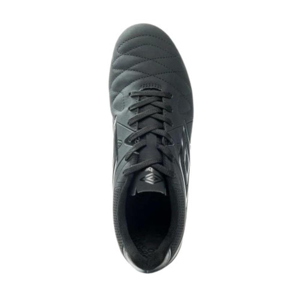 Imagem 5 do produto Chuteira de Campo Umbro Attak Eternal - Adulto
