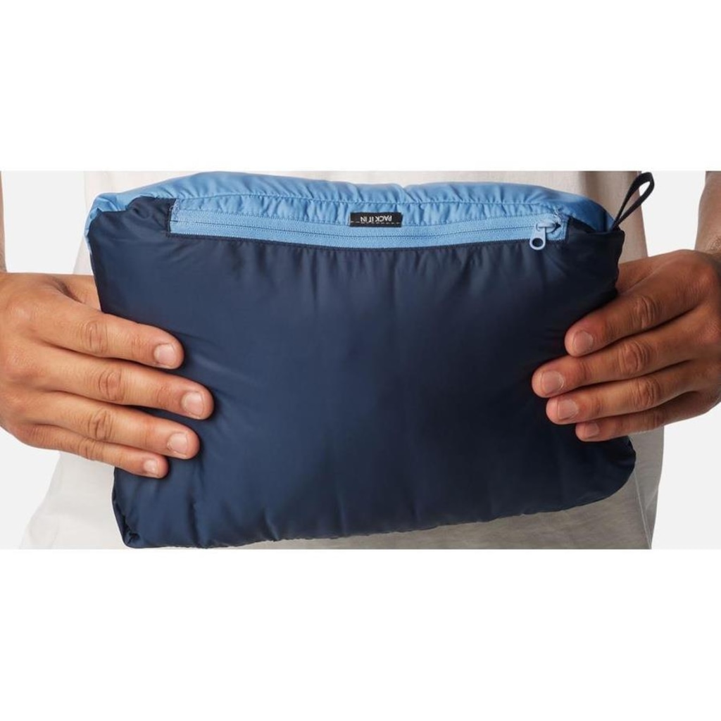 Imagem 4 do produto Jaqueta Columbia Silver Falls - Masculina