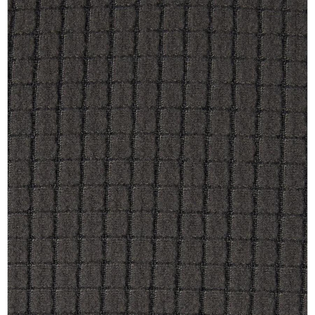 Imagem 4 do produto Blusão de Moletom sem Capuz Columbia Fleece Park View Grid - Feminino