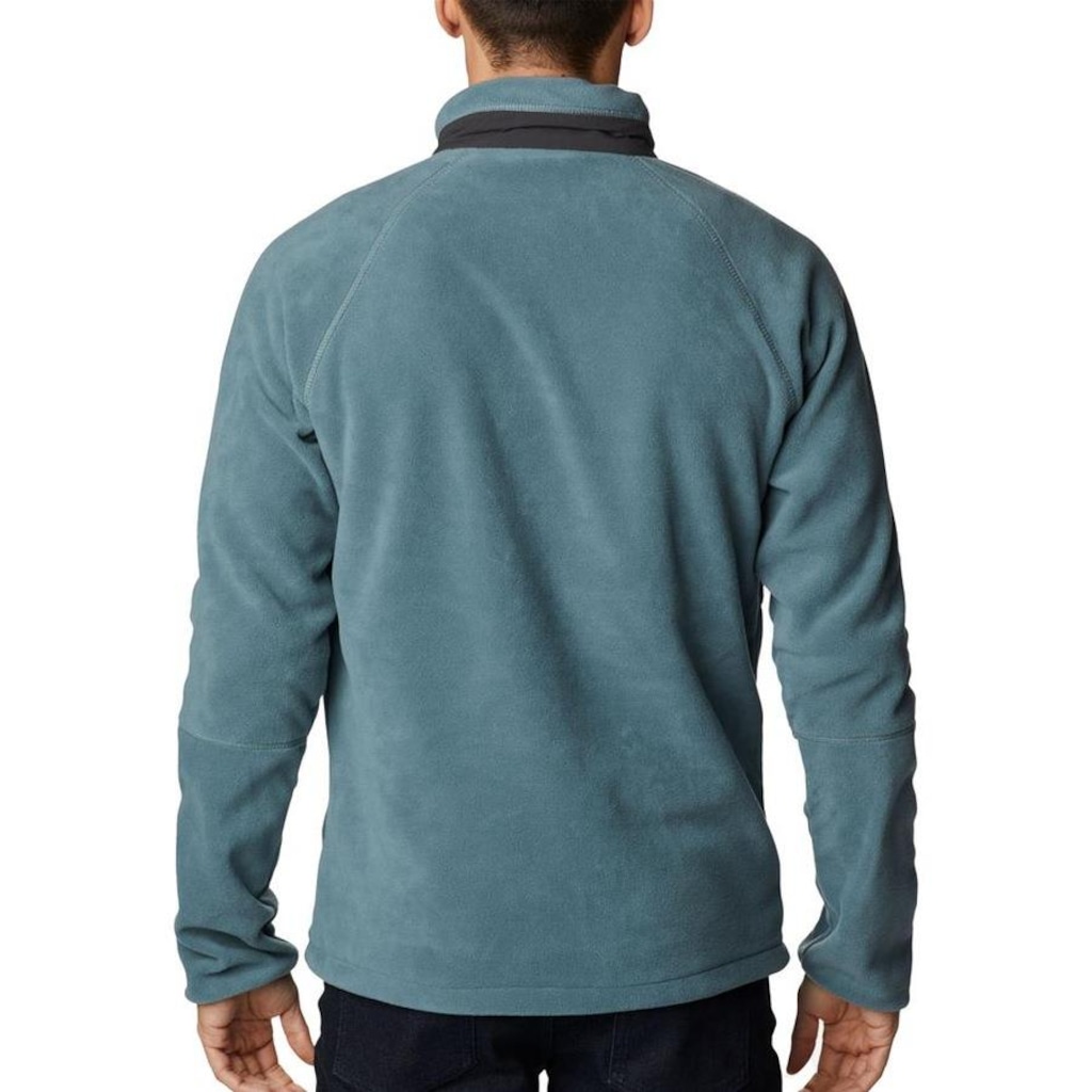 Imagem 2 do produto Jaqueta Columbia Rapid Expedition - Masculina