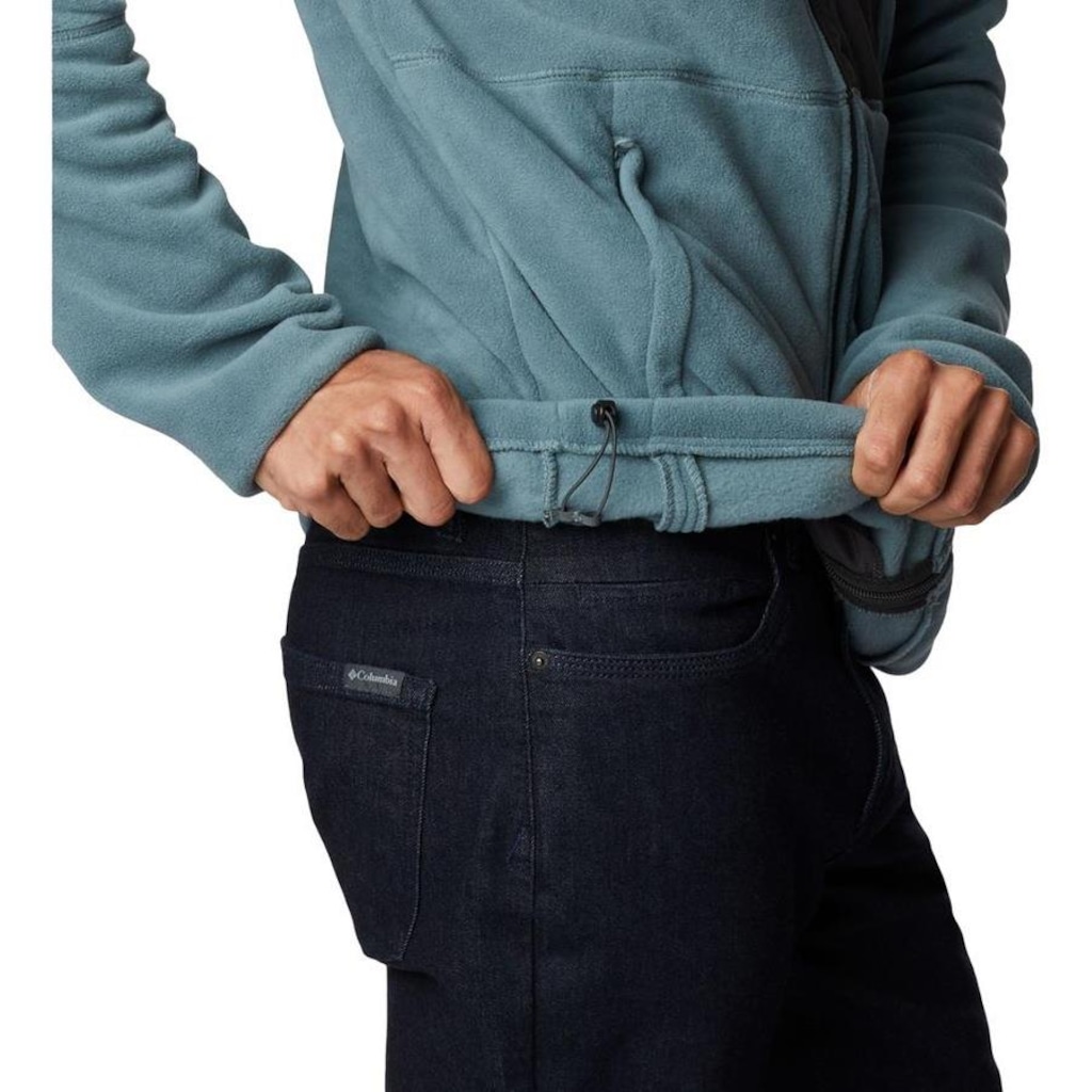 Imagem 4 do produto Jaqueta Columbia Rapid Expedition - Masculina