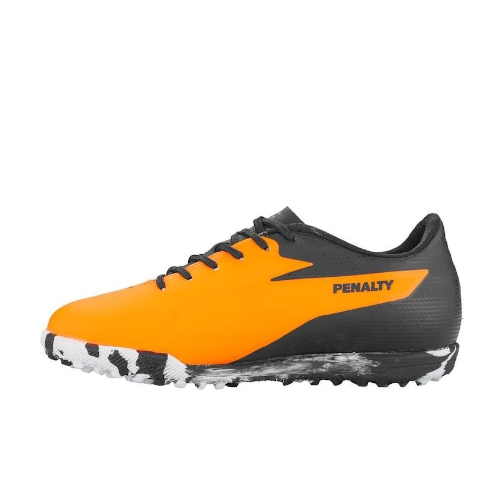 Imagem 2 do produto Chuteira Society Penalty Furia Y-3 - Adulto