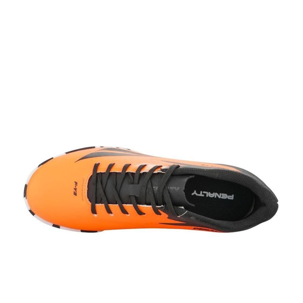 Imagem 3 do produto Chuteira Society Penalty Furia Y-3 - Adulto