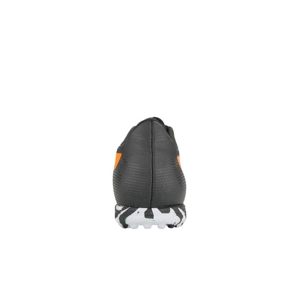 Imagem 4 do produto Chuteira Society Penalty Furia Y-3 - Adulto