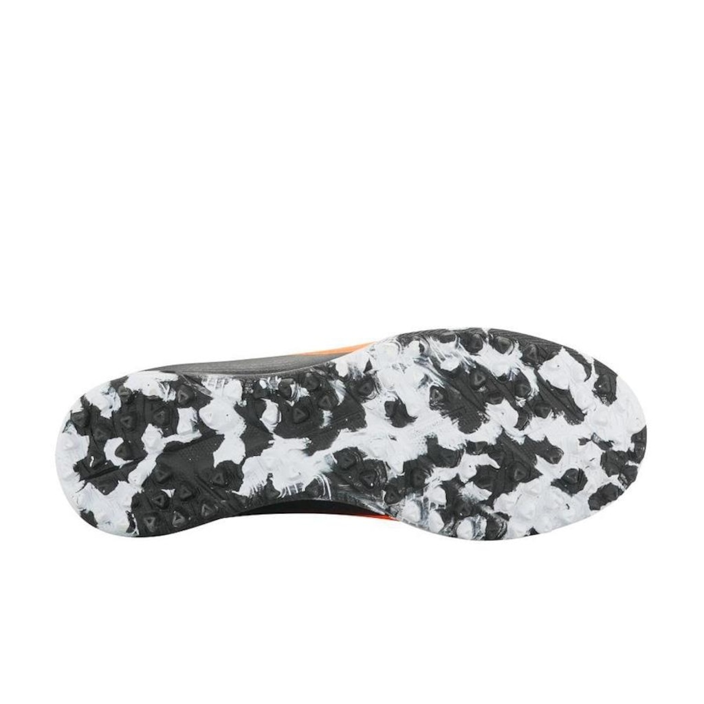 Imagem 5 do produto Chuteira Society Penalty Furia Y-3 - Adulto