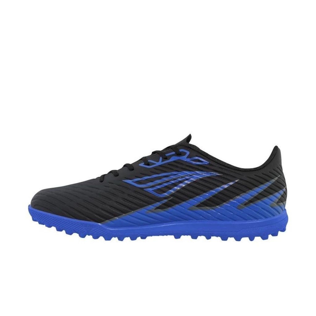 Imagem 2 do produto Chuteira Society Penalty Lider Y-5 - Adulto