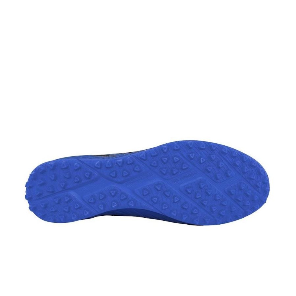 Imagem 4 do produto Chuteira Society Penalty Lider Y-5 - Adulto