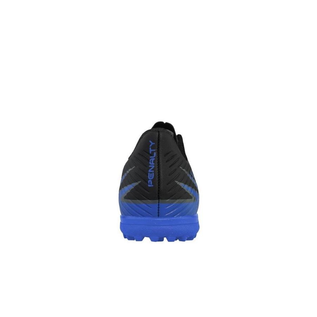 Imagem 5 do produto Chuteira Society Penalty Lider Y-5 - Adulto