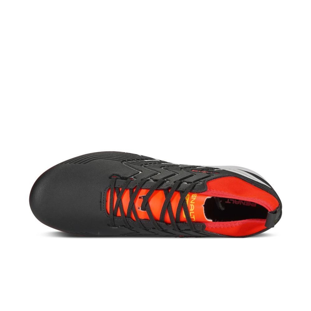 Imagem 3 do produto Chuteira Society Penalty Storm Y-3 - Adulto