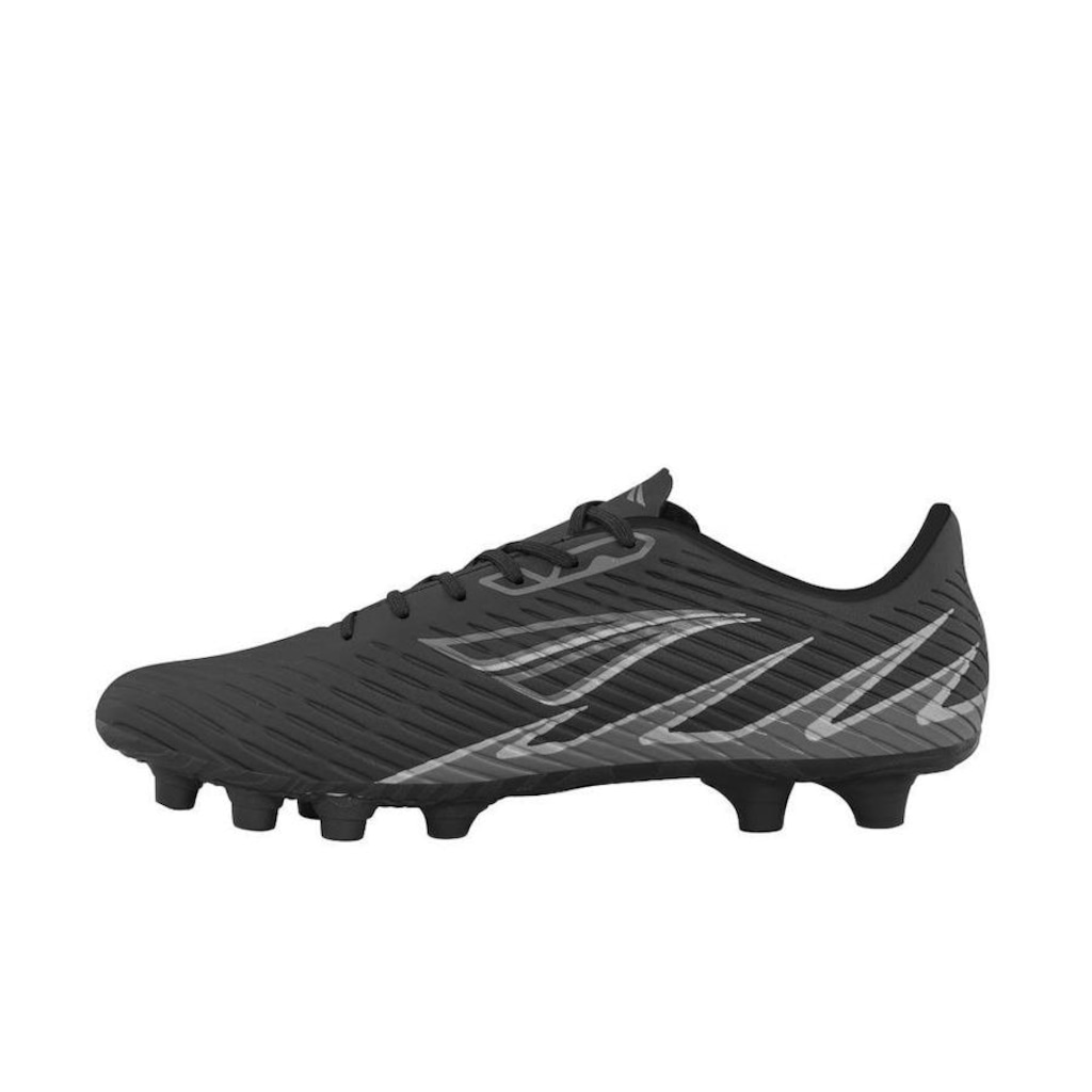 Imagem 2 do produto Chuteira de Campo Penalty Lider Y-5 - Adulto