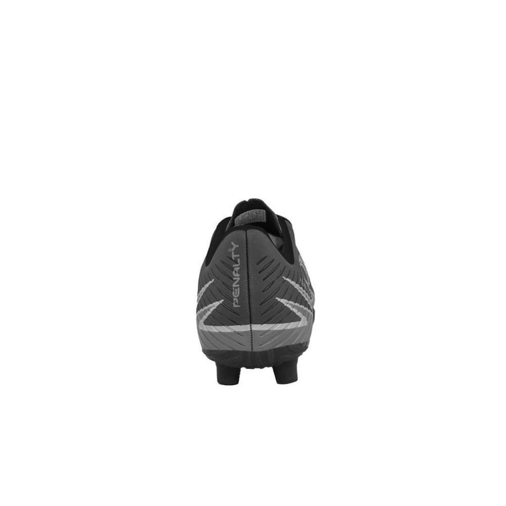 Imagem 4 do produto Chuteira de Campo Penalty Lider Y-5 - Adulto