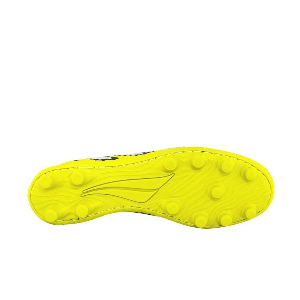 Imagem 4 do produto Chuteira de Campo Penalty Lider Y-5 - Adulto
