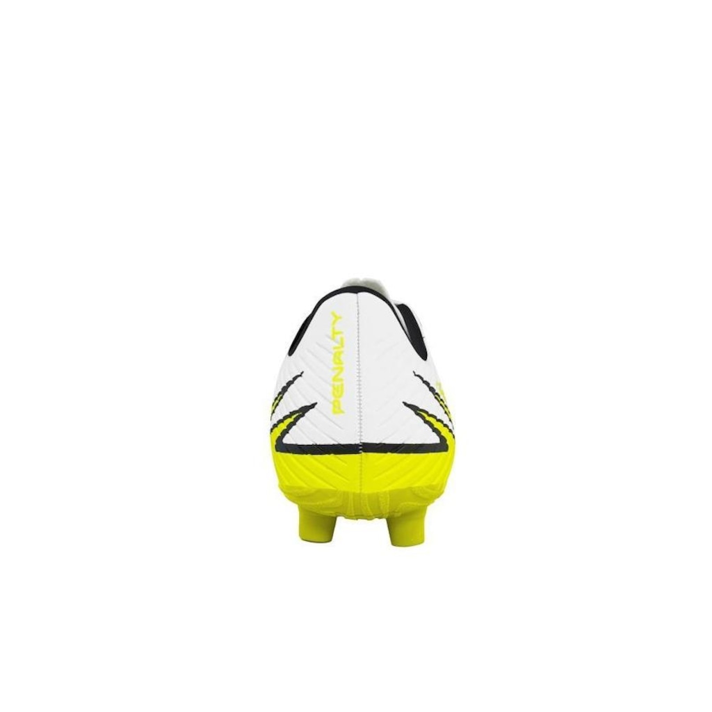 Imagem 5 do produto Chuteira de Campo Penalty Lider Y-5 - Adulto
