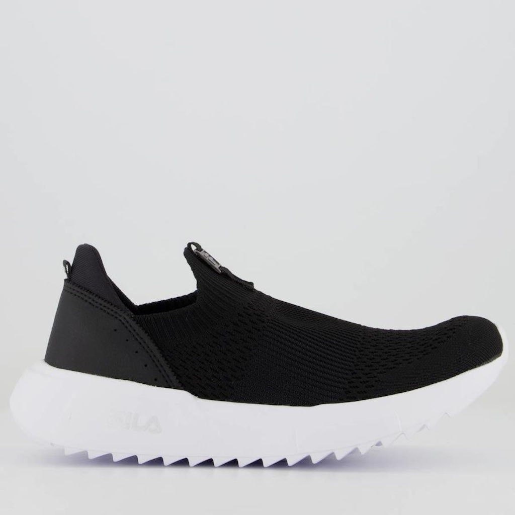 TÊNIS FILA CALZINI II - FEMININO