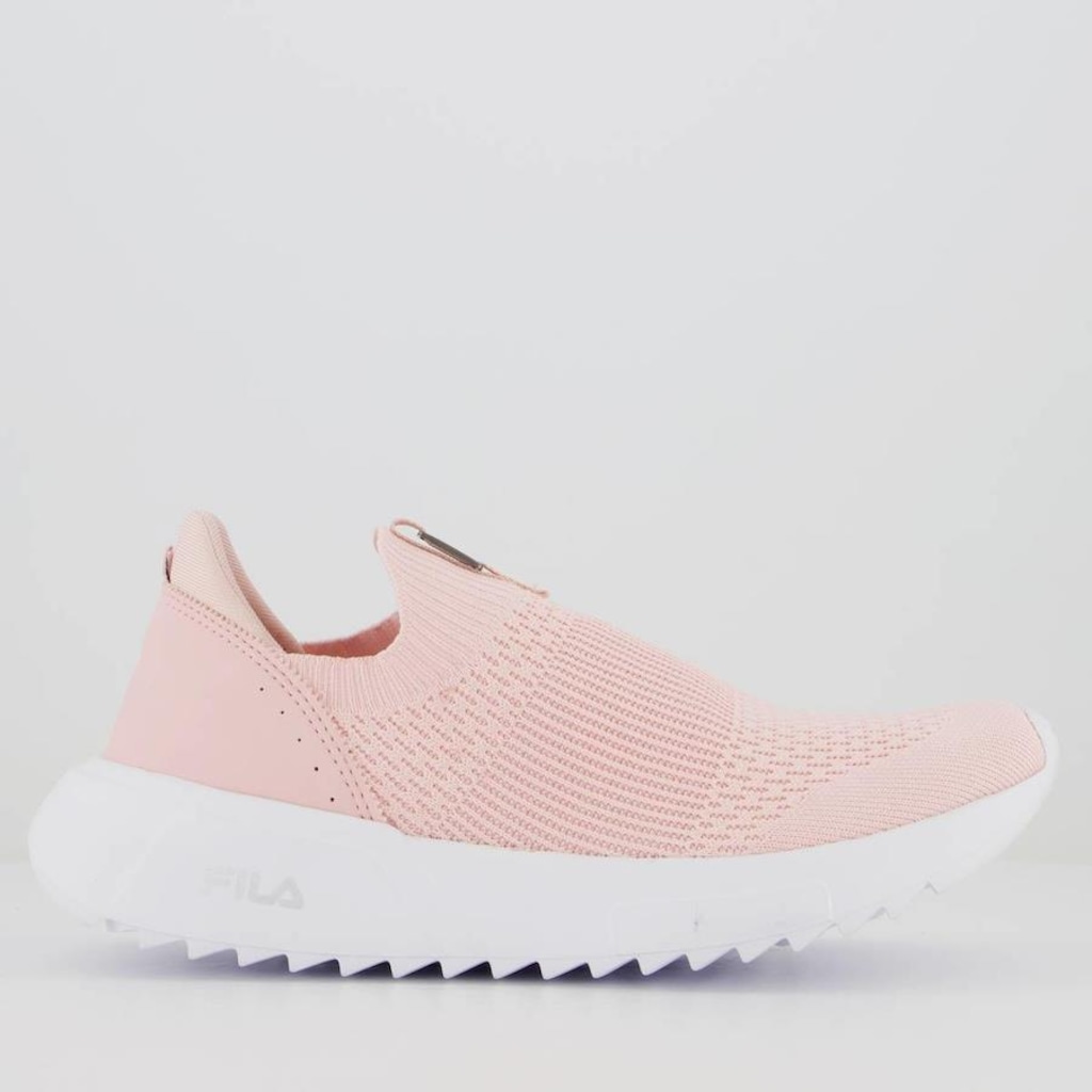 Tênis Fila Calzini II - Feminino