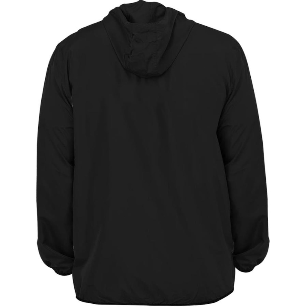 Imagem 2 do produto Jaqueta Quiksilver Windbreaker Everyday Omni - Masculina