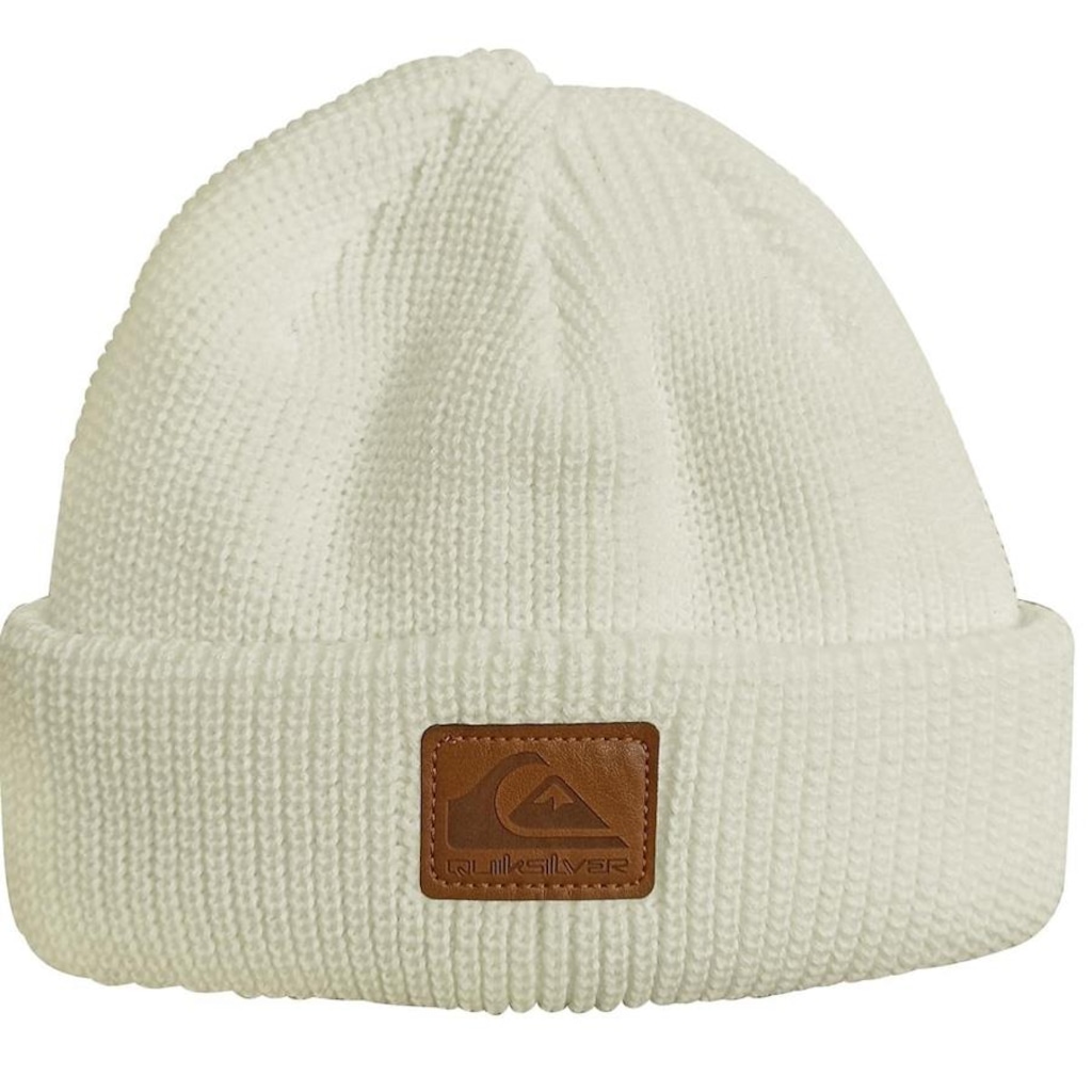 Gorro Quiksilver Haven Surf
