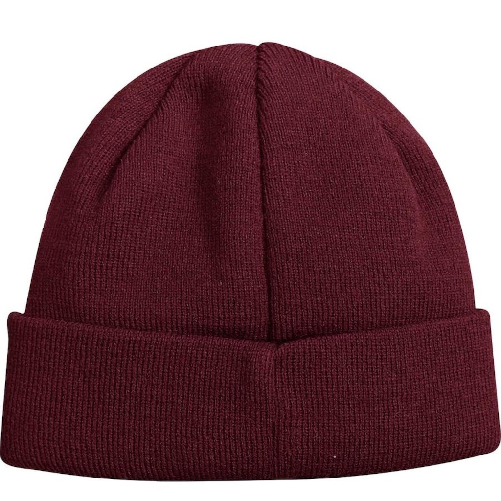 Imagem 2 do produto Gorro Quiksilver Performer Patch