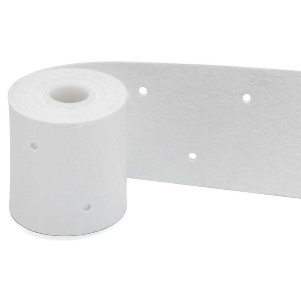 Imagem 3 do produto Overgrip Head Xtreme Soft Individual