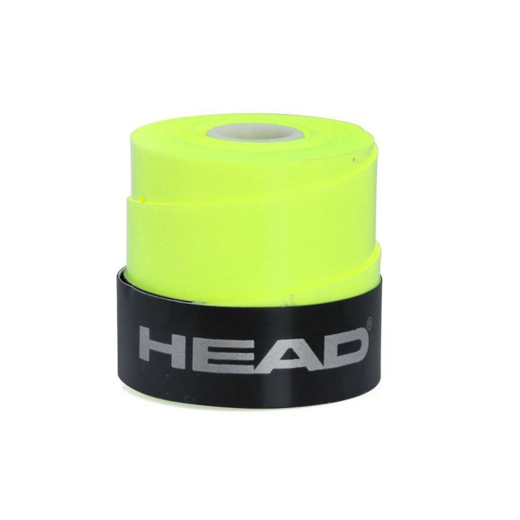 Overgrip Head Xtreme Soft Individual