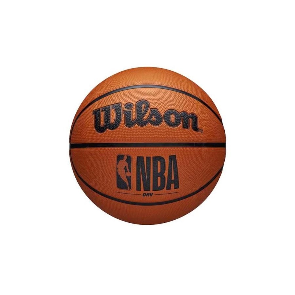 Bola de Basquete Nba Drv #5 Wilson