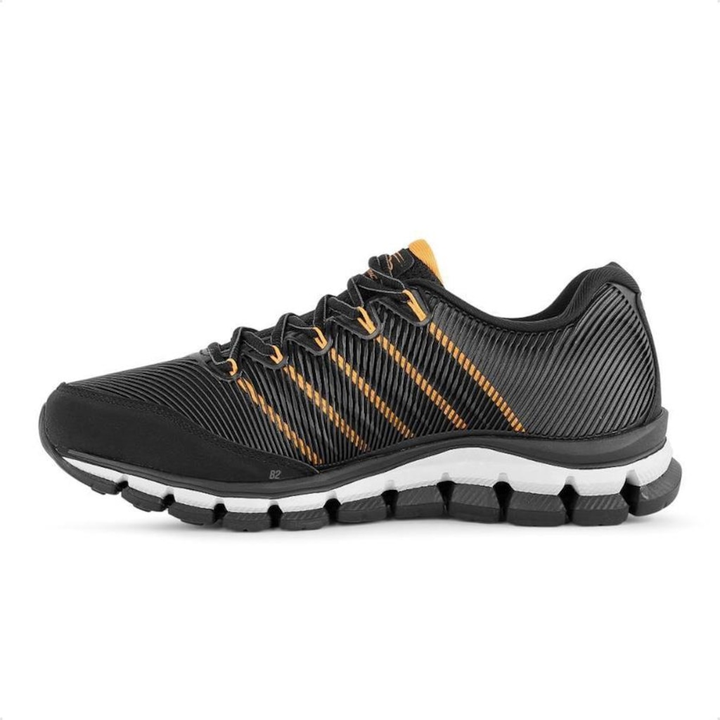 Imagem 2 do produto TENIS OLYMPIKUS DYNAMIC - MASCULINO