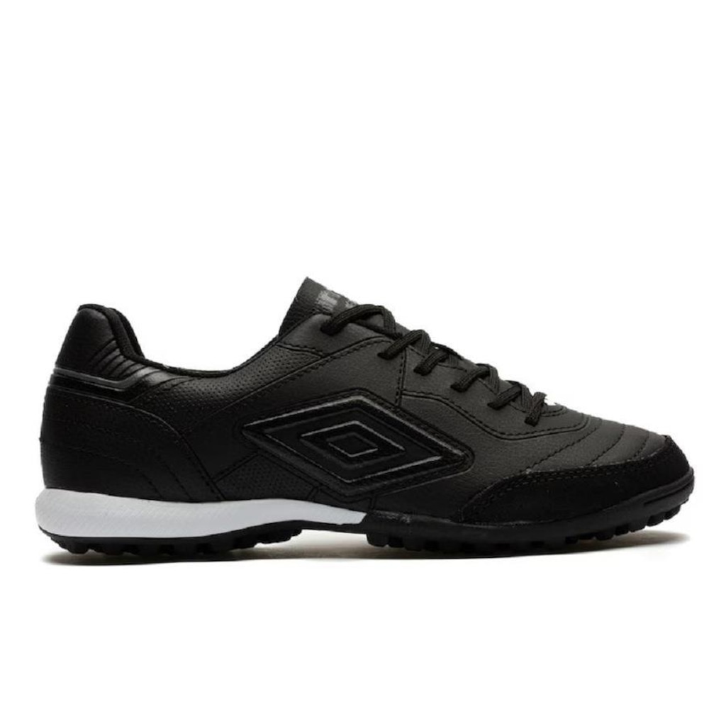 Chuteira Society Adulto Umbro Speciali Classic