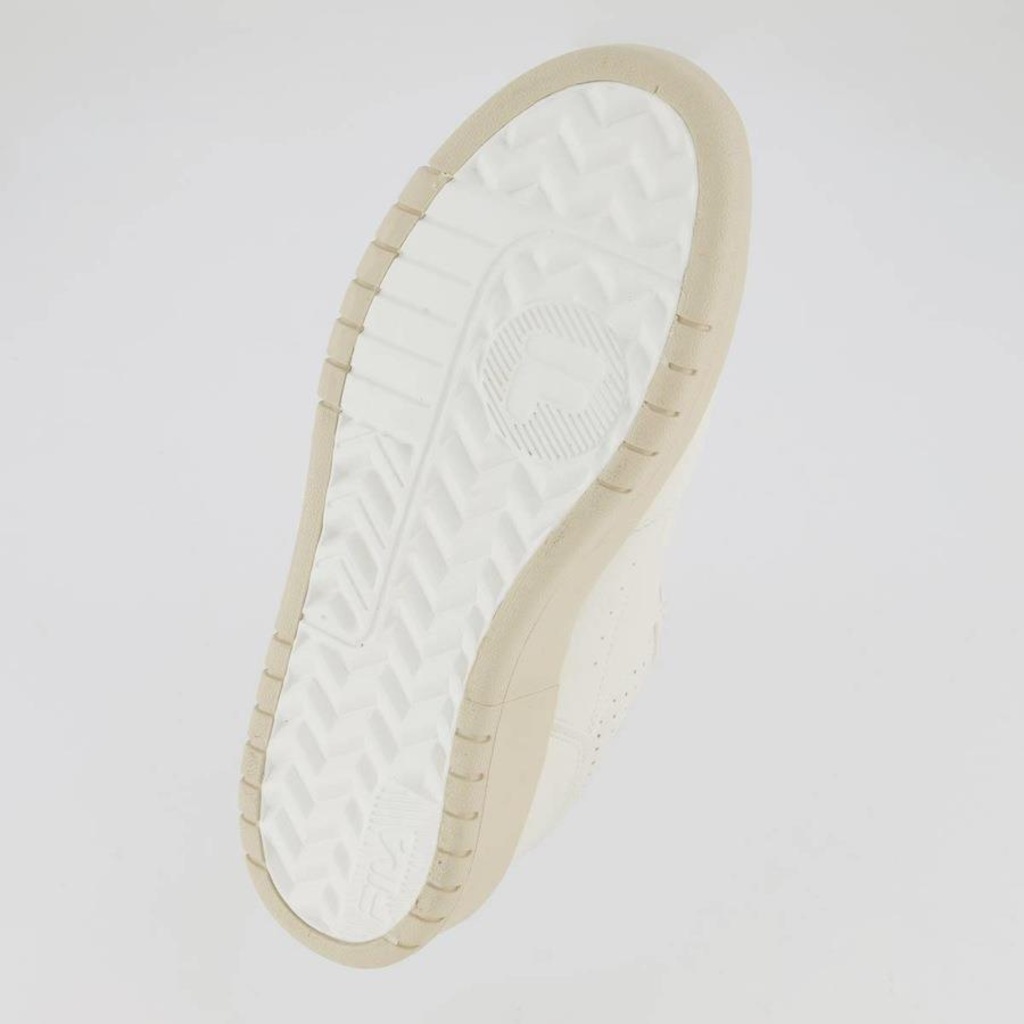 Imagem 5 do produto Tênis Fila Ardenza Feminino