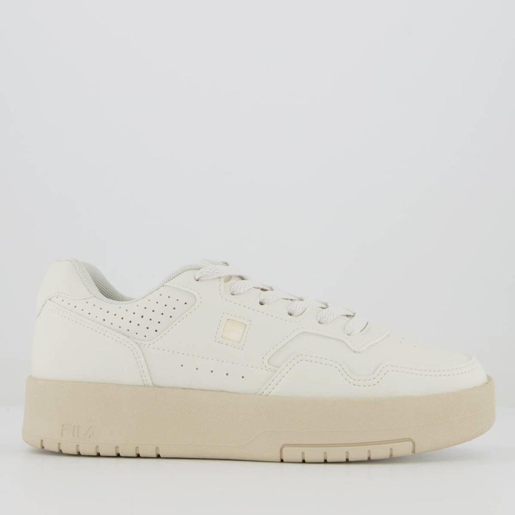 Tênis Fila Ardenza Feminino