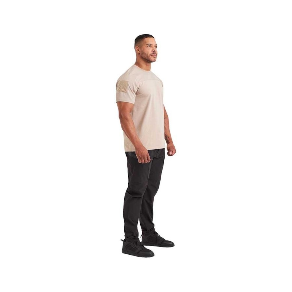 Imagem 2 do produto Calça Invictus Cover 2.0 - Masculina