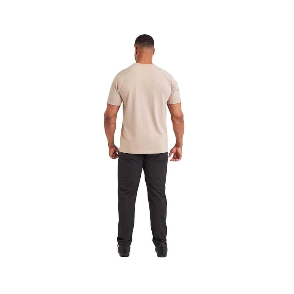 Imagem 3 do produto Calça Invictus Cover 2.0 - Masculina
