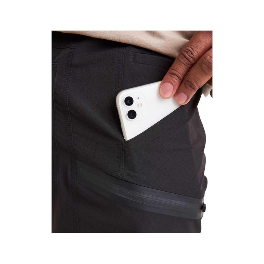 Imagem 5 do produto Calça Invictus Cover 2.0 - Masculina
