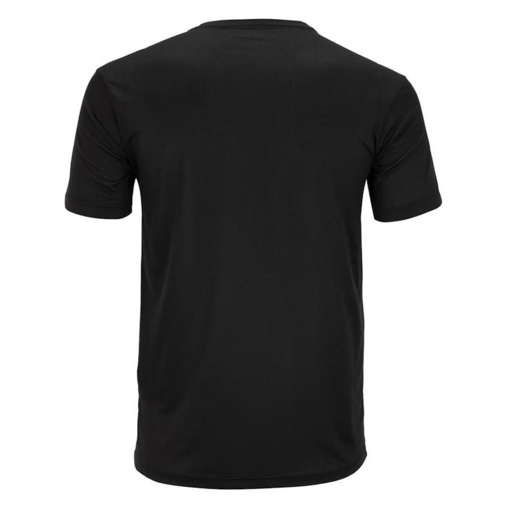 Imagem 2 do produto Camiseta Mizuno Nirvana New - Masculina