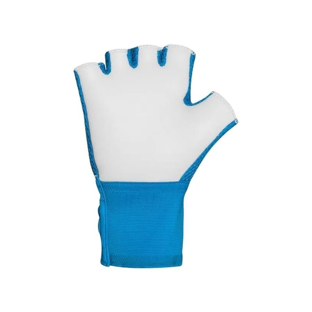 Imagem 2 do produto Luvas de Goleiro Penalty Delta Indoor Training - Adulto