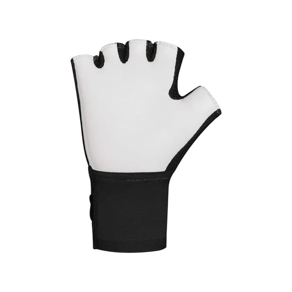 Imagem 3 do produto Luvas de Goleiro Penalty Delta Indoor Training - Adulto