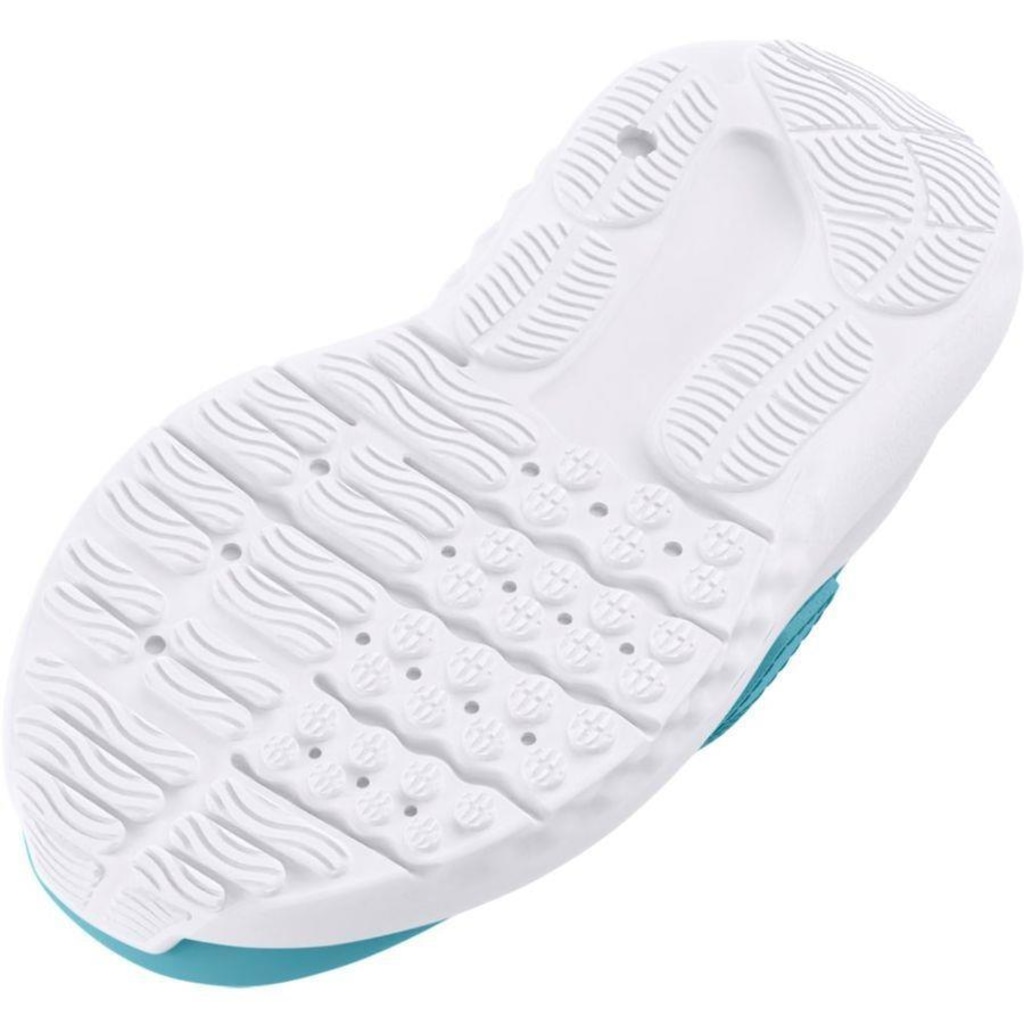 Imagem 5 do produto Tênis Under Armour Surge 4 Ac - Infantil
