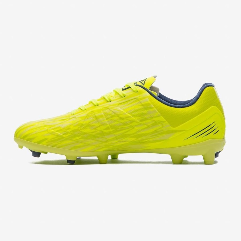 Imagem 2 do produto Chuteira de Campo Umbro Ultimate - Adulto