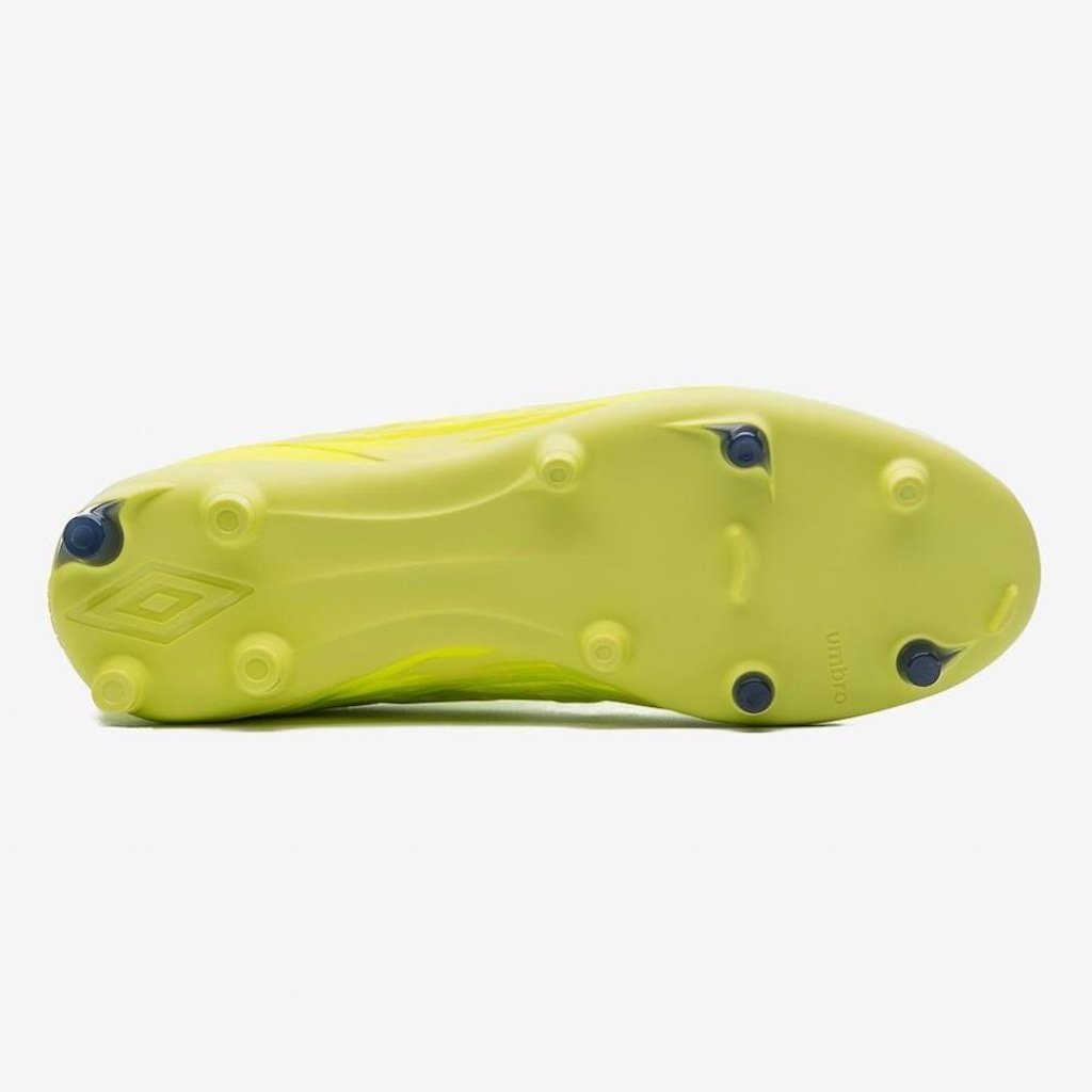 Imagem 5 do produto Chuteira de Campo Umbro Ultimate - Adulto