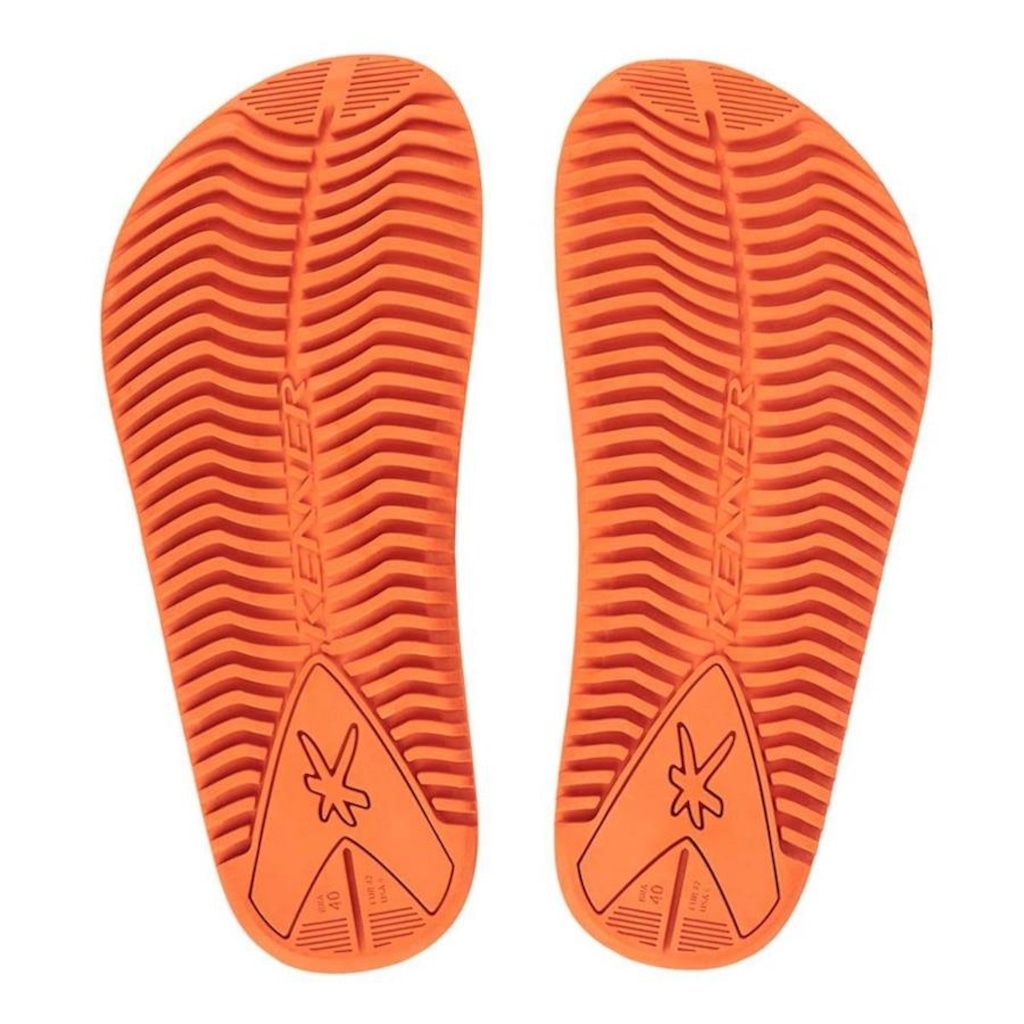 Imagem 5 do produto Chinelo Kenner Kick S Up - Masculino