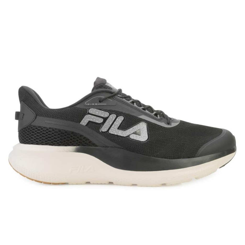Imagem 2 do produto Tênis Fila Fire - Masculino
